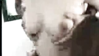 Arab and Asian Amateur Public Sex Party