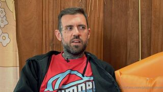 OnlyFans – Carmen Caliente Lena The Plug And PlugTalk (26 06 23)