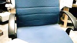 Malaysian Indian Adult Performer on Webcam