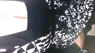 Tasting Self-Phone