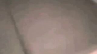 Amateur Asian Anal with Sri Lankan Viveka