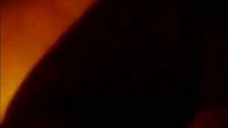 Amateur Asian Anal with Sri Lankan Viveka