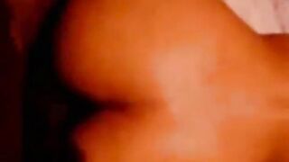 Amateur Asian Anal with Sri Lankan Viveka