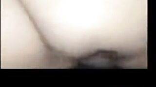 Amateur Asian Adult Video - Janda in Green