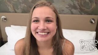 ExploitedTeens - Dallas Rae - 07.18.2026