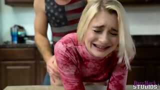 It's Daddys - Anastasia Knight