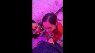 Indian Twin Indian Twin Real Sister Suck Male Friend Dick Suck Male Friend Dick