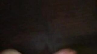 The Best Deep-Throat Blowjob by a Shared MILF Girl