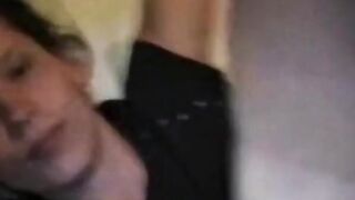 The Best Deep-Throat Blowjob by a Shared MILF Girl