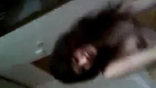 Beautiful Korean Girlfriend's Amateur Blowjob