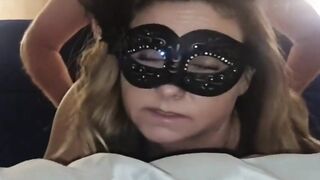 Cuckold Husband Watches His Girl Fuck Another Man