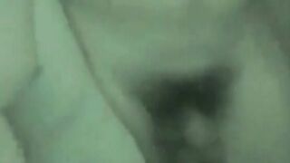 Taiwan Slut Begs 'Don't' to Amateur Group Sex