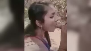 Deshi gf Love sex