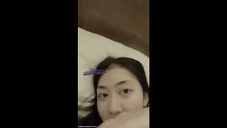 Punya Pacar Cantik Sangat Beresiko