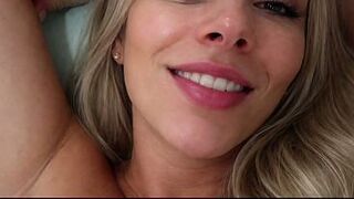 I'm fucking my best friend's wife. He left for work and I went into the apartment to doggy-style with her, and I want her ass! UNPROTECTED SEX