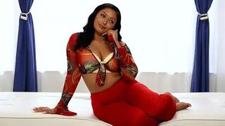 CastingCouch-HD - Emily - omg the latest cchd