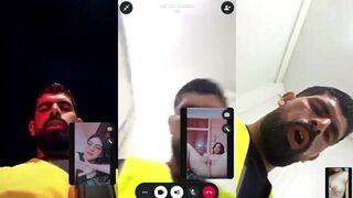 عمر ابو حسان من سورية مقيم بي ألمانيا  بشتغل بي الحفارات +49 1521 5300034