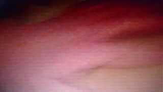 Squirt, amateur