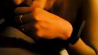 Lathika - Sri Lankan Amateur with Perky Nipples