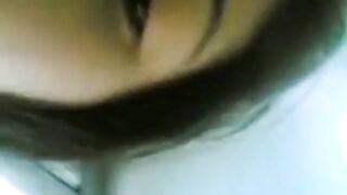 Filipina Amateur Adult Video