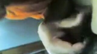 Filipina Amateur Adult Video