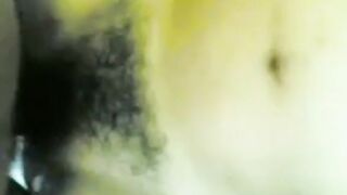 Filipina Amateur Adult Video