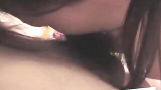 Japanese Amateur Blowjob Video