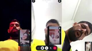 عمر ابو حسان من سورية مقيم بي ألمانيا  بشتغل بي الحفارات +49 1521 5300034
