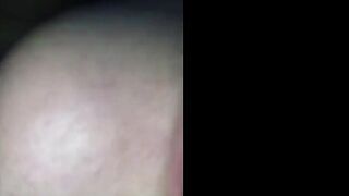 Korean Guy, Chinese Mom: An International Affair Part 2