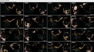 Gloryholesecrets 26 07 20 Satine Summers Sixth Glory Hole Pov