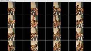 onlyfan Jujupiter 3