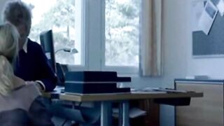 Dansk Berømthedskontor Fling