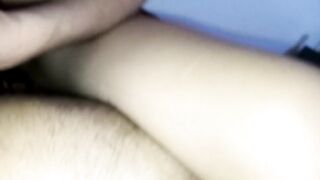 Sister-in-law's Surprise Blowjob Before Sister Arrives