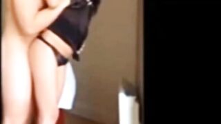 Svensk Hardcore - 69, Creampie och Cowgirl