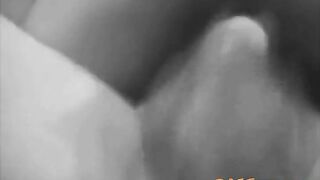 Asian Amateur Blowjob Close-Up