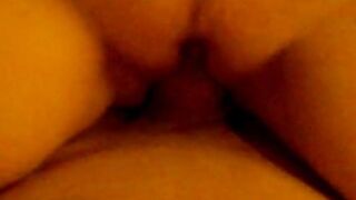 Big Tits Lithuanian Amateur Girl