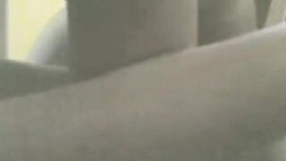 Jakarta Amateur Threesome