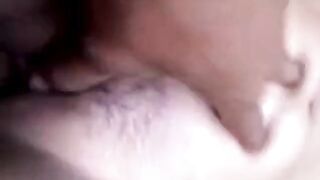 Rizka - Indonesian Amateur with Big Tits
