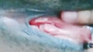 Random viral video call