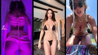 TikTok Compilation 10