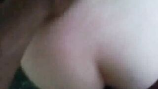 Squirting Wife Fucks Internet Stranger As Husband Watches