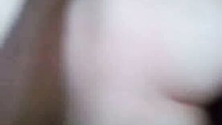 Squirting Wife Fucks Internet Stranger As Husband Watches