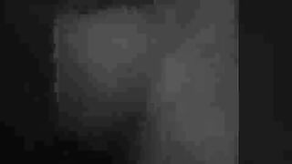 Cuckolding Wife Fucks Black Guy & Films it for Hubby