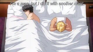 Kuro Gal ni Natta kara Shin`yuu to Shite Mita 8 - Hentai