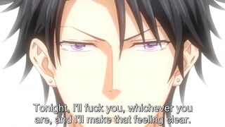 Kuro Gal ni Natta kara Shin`yuu to Shite Mita 7 - Hentai