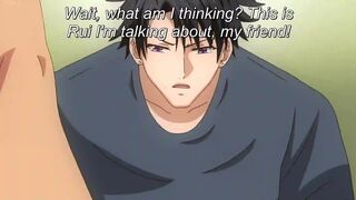 Kuro Gal ni Natta kara Shin`yuu to Shite Mita 4 - Hentai