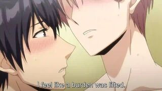 Papa Datte, Shitai 8 - Hentai