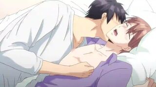Papa Datte, Shitai 7 - Hentai
