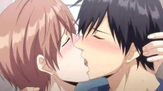 Papa Datte, Shitai 5 - Hentai