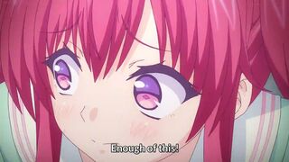 Haji+ 1 - Hentai